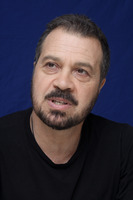 Edward Zwick mug #G744023