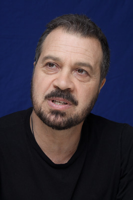 Edward Zwick posters