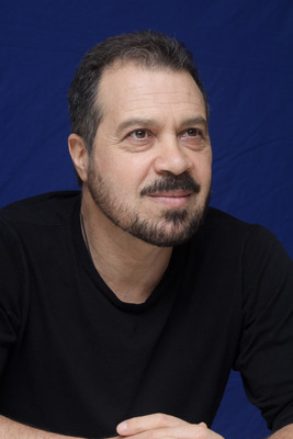 Edward Zwick posters