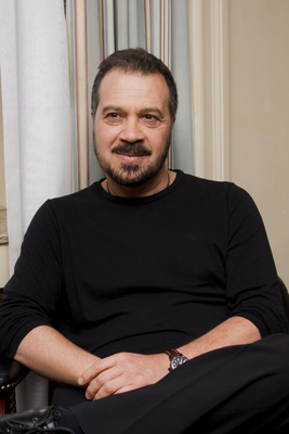 Edward Zwick posters