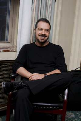 Edward Zwick posters