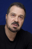 Edward Zwick hoodie #2441317