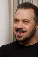 Edward Zwick longsleeve t-shirt #2441322