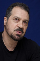 Edward Zwick longsleeve t-shirt #2441324