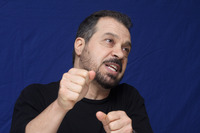 Edward Zwick longsleeve t-shirt #2441327