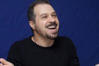 Edward Zwick mug #G744043