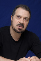 Edward Zwick mug #G744046