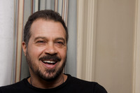 Edward Zwick mug #G744047