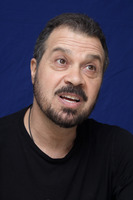 Edward Zwick Sweatshirt #2441344