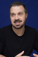 Edward Zwick longsleeve t-shirt #2441347