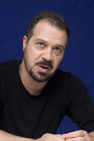 Edward Zwick longsleeve t-shirt #2441348