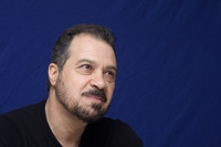 Edward Zwick longsleeve t-shirt #2441349