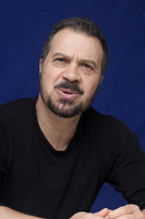 Edward Zwick longsleeve t-shirt #2441352