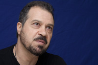 Edward Zwick longsleeve t-shirt #2441354