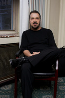 Edward Zwick longsleeve t-shirt #2441355