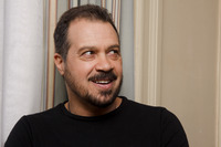 Edward Zwick longsleeve t-shirt #2441356