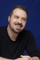 Edward Zwick longsleeve t-shirt #2441357