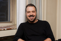 Edward Zwick longsleeve t-shirt #2441359