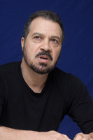 Edward Zwick longsleeve t-shirt #2441367