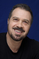 Edward Zwick longsleeve t-shirt #2441368