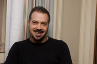 Edward Zwick longsleeve t-shirt #2441370