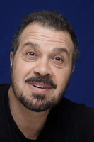 Edward Zwick longsleeve t-shirt #2441371