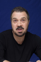 Edward Zwick longsleeve t-shirt #2441373