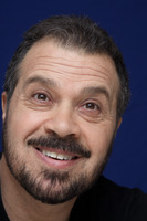 Edward Zwick longsleeve t-shirt #2441374