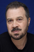 Edward Zwick longsleeve t-shirt #2441376