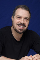 Edward Zwick longsleeve t-shirt #2441377