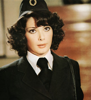 Edwige Fenech mug #G918256