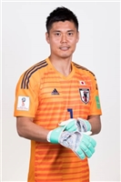 Eiji Kawashima magic mug #G1581323