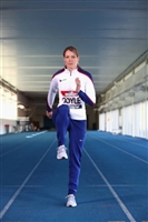 Eilidh Doyle mug #G1864828