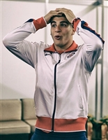 Eilidh Doyle tote bag #G1864829