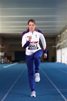 Eilidh Doyle tote bag #G1864832