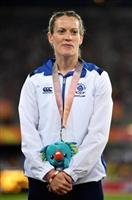 Eilidh Doyle mug #G1864850