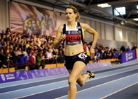 Eilidh Doyle tote bag #G1864851