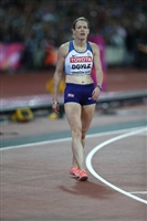 Eilidh Doyle tote bag #G1864852