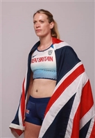 Eilidh Doyle Sweatshirt #3617089