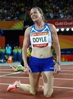 Eilidh Doyle mug #G1864947