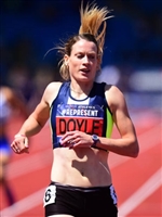 Eilidh Doyle mug #G1864948