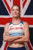 Eilidh Doyle longsleeve t-shirt #3617183