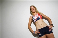 Eilidh Doyle longsleeve t-shirt #3617188