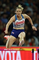 Eilidh Doyle mug #G1864957