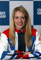 Eilidh Doyle tote bag #G1864960