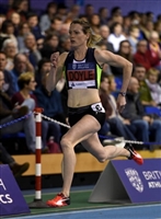 Eilidh Doyle mug #G1864962