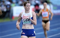 Eilidh Doyle mug #G1864964