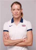 Eilidh Doyle t-shirt #3617200