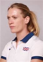 Eilidh Doyle longsleeve t-shirt #3617202