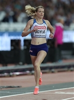 Eilidh Doyle mug #G1864969